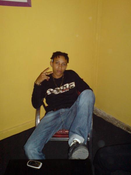 me lovers_972